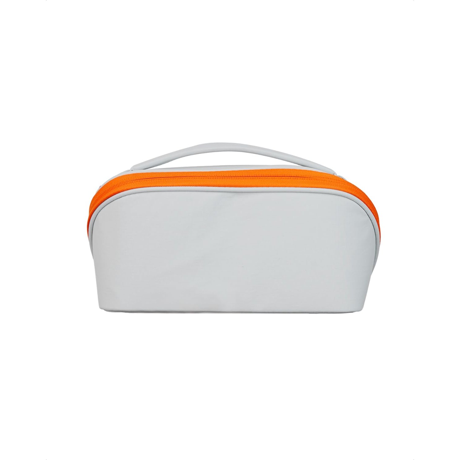 XGIMI Travel Pack for MoGo 4 Series Smart Projector, carrying case with handle, portable bag, lightweight, Shock Resistant, crafted from premium nylon material, own tailored compartment, 0.26kg