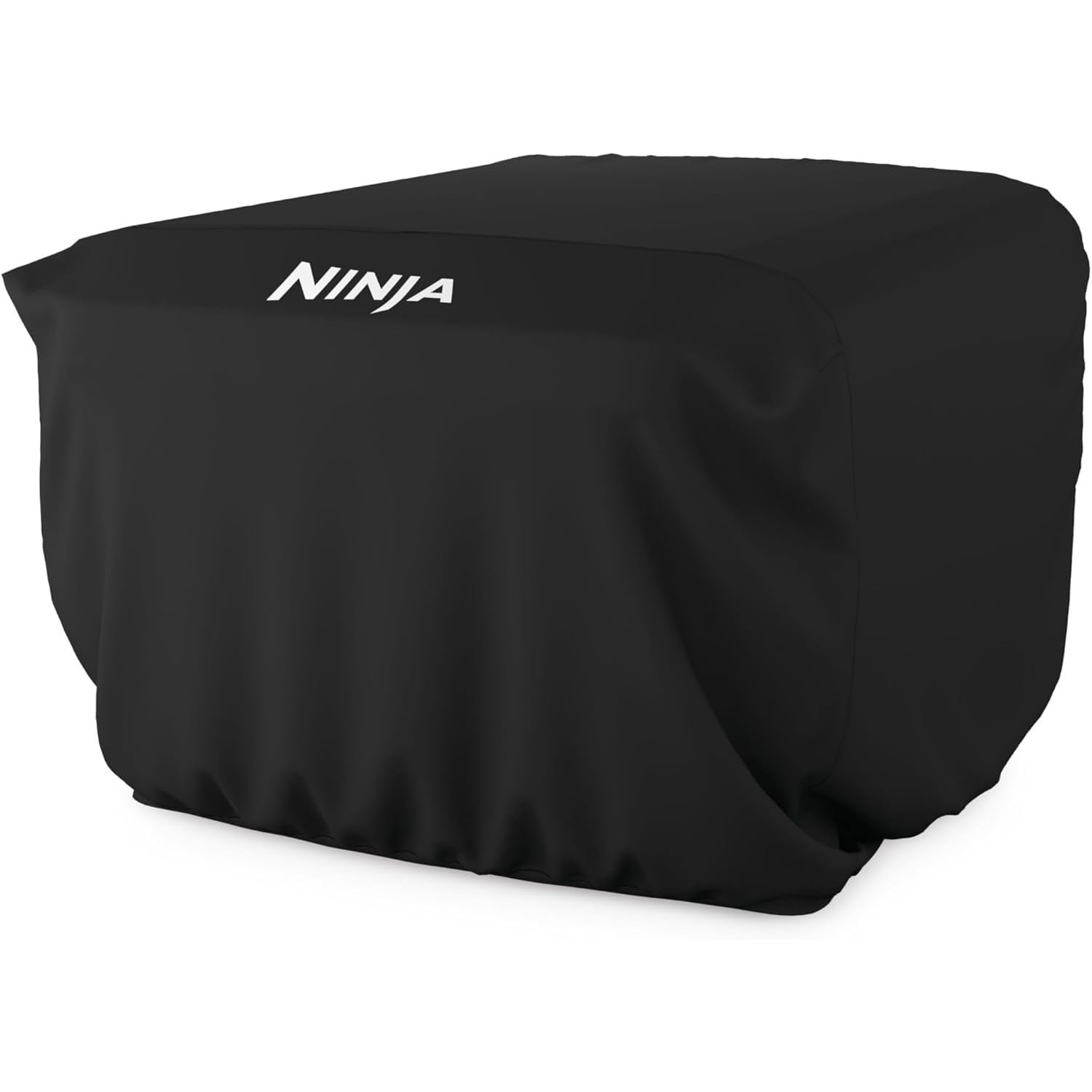 Ninja Artisan Outdoor Pizza Oven Cover, Drawstring, Water Resistant, Anti-Fade, Official Ninja Artisan Accessory, XSKMOCVREUUK