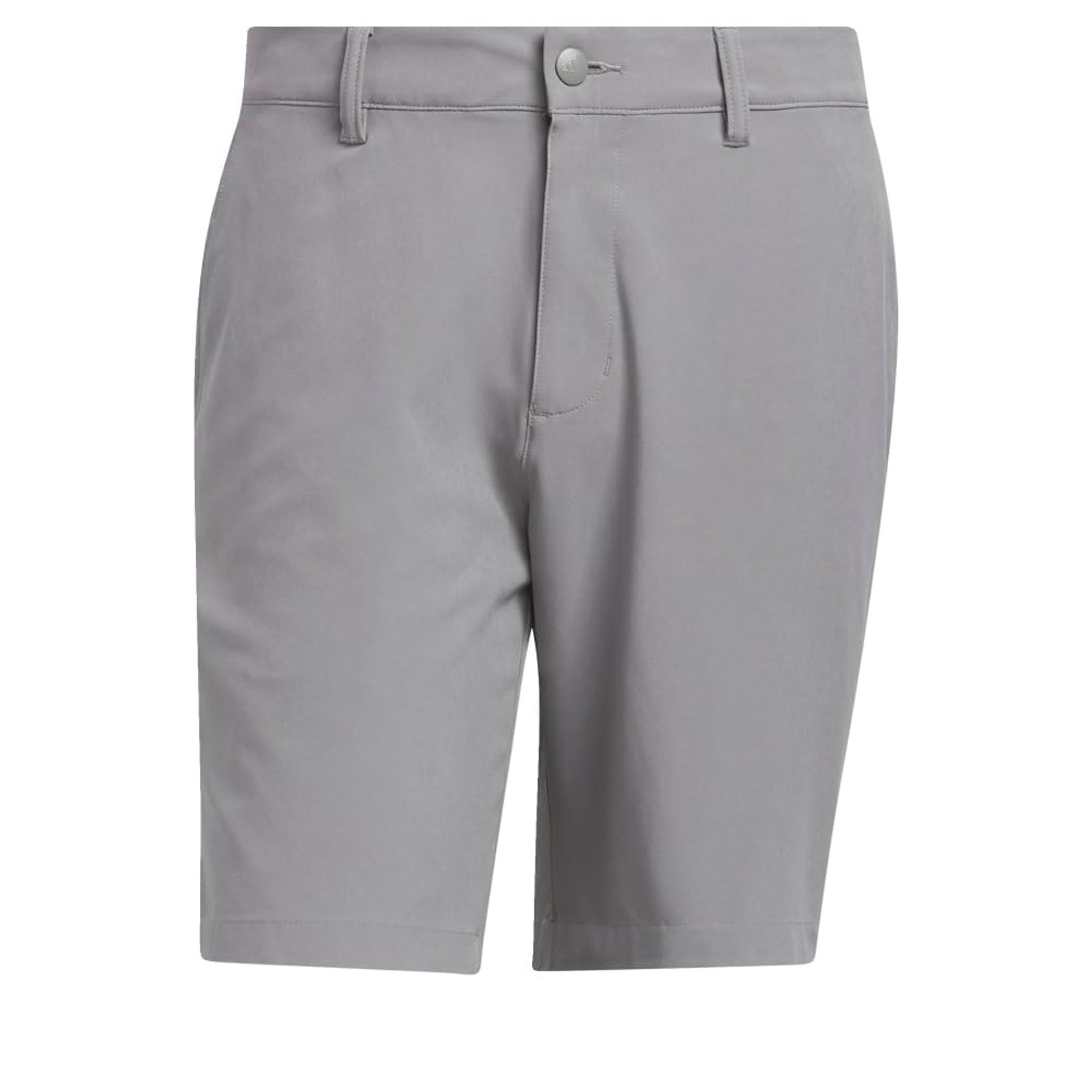 adidas Men's Ultimate365 8.5-Inch Short, Grey Three, 52