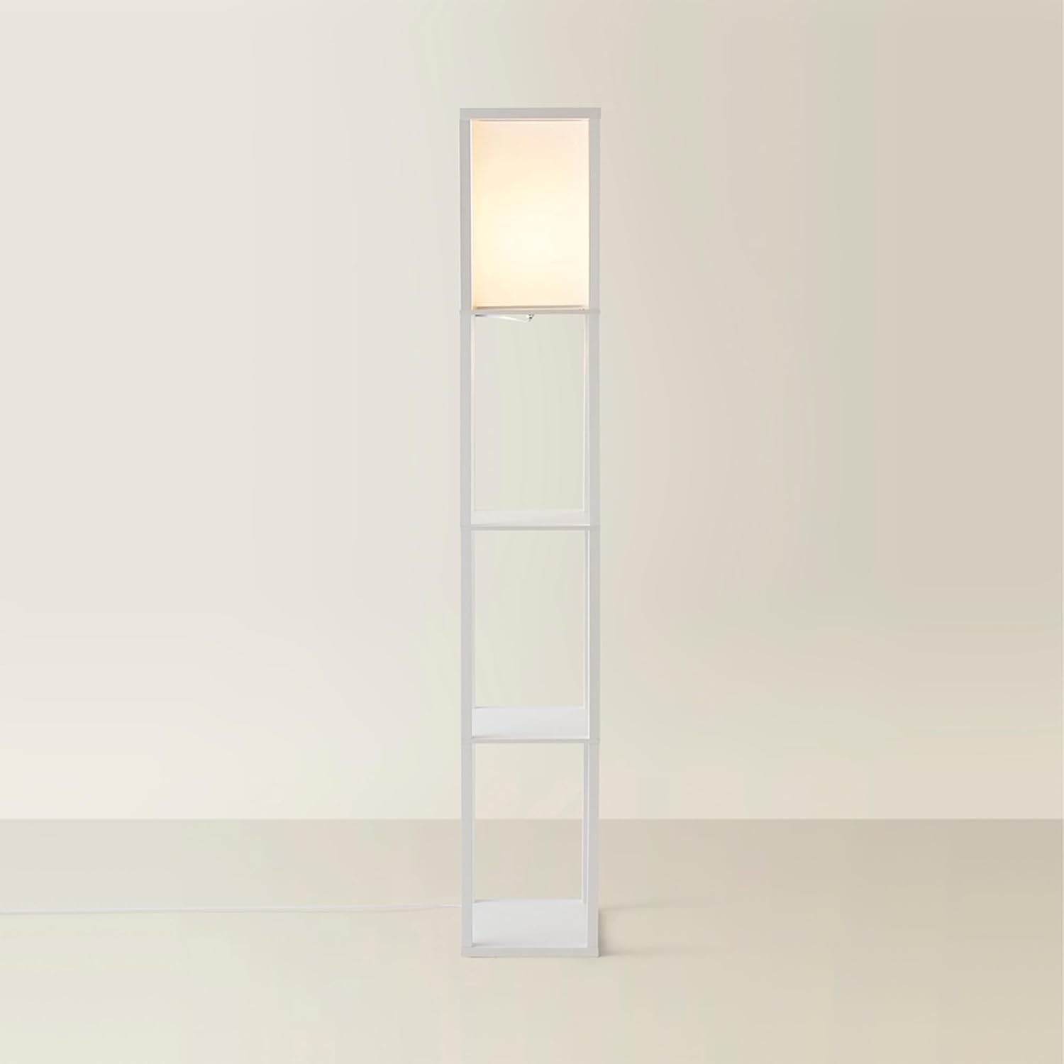 MiniSun view 1