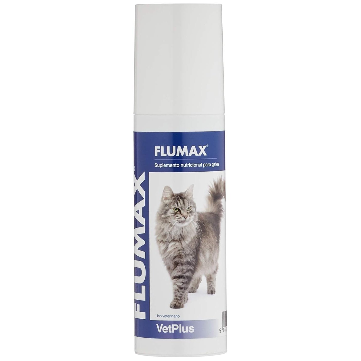 Flumax 150 ml