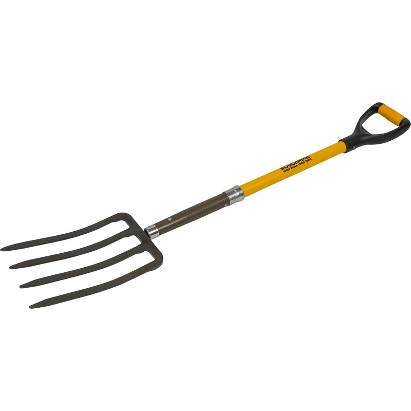 Roughneck ROU68140 Digging Fork 1070mm/42"