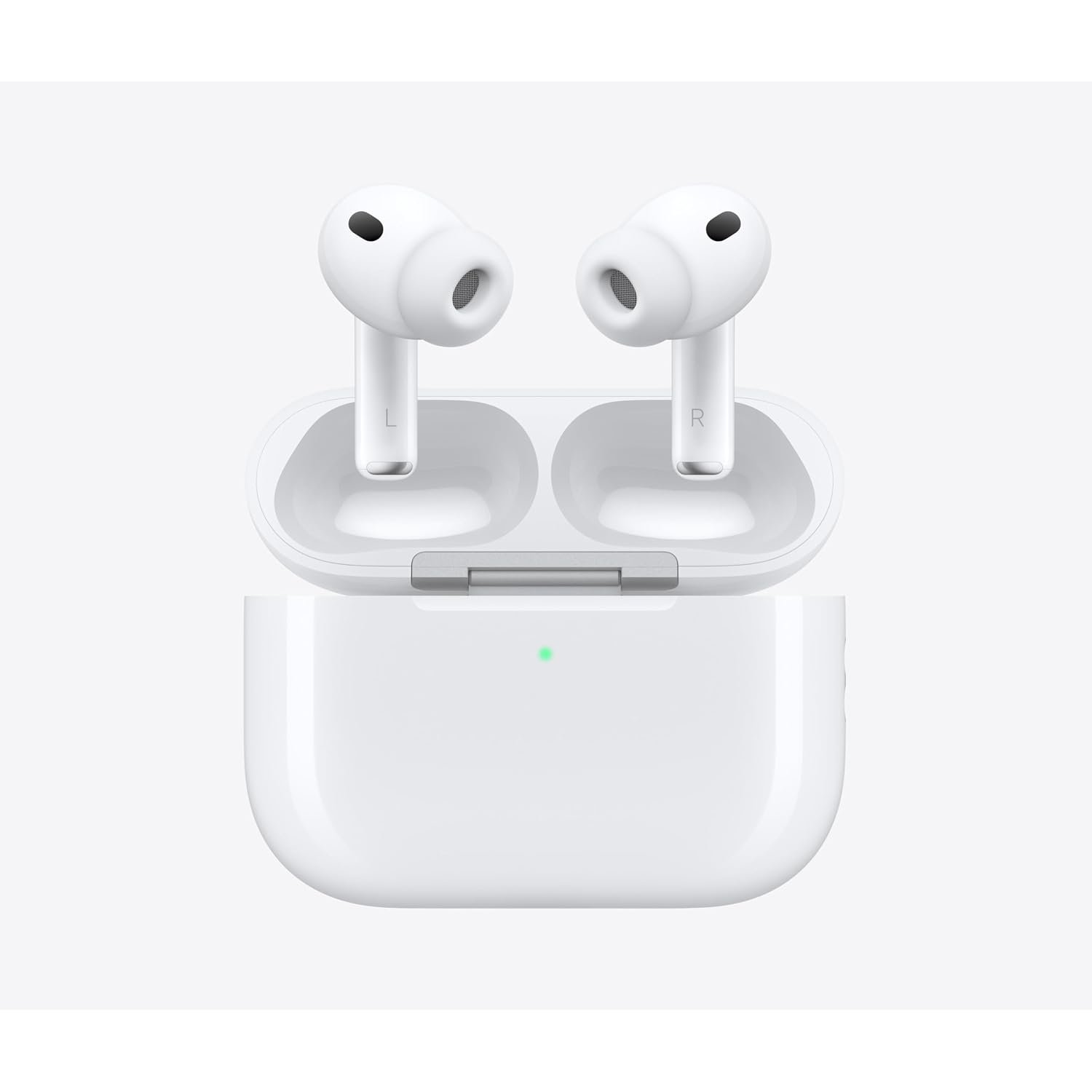 Apple AirPods Pro 3 (Renewed)