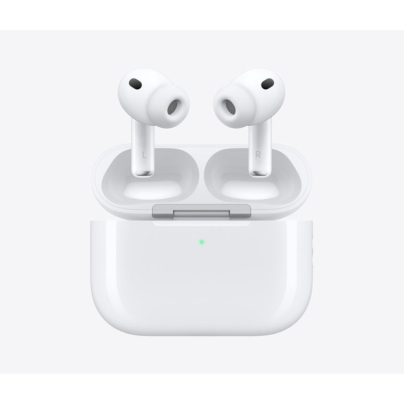 Apple AirPods Pro 3 (Renewed)