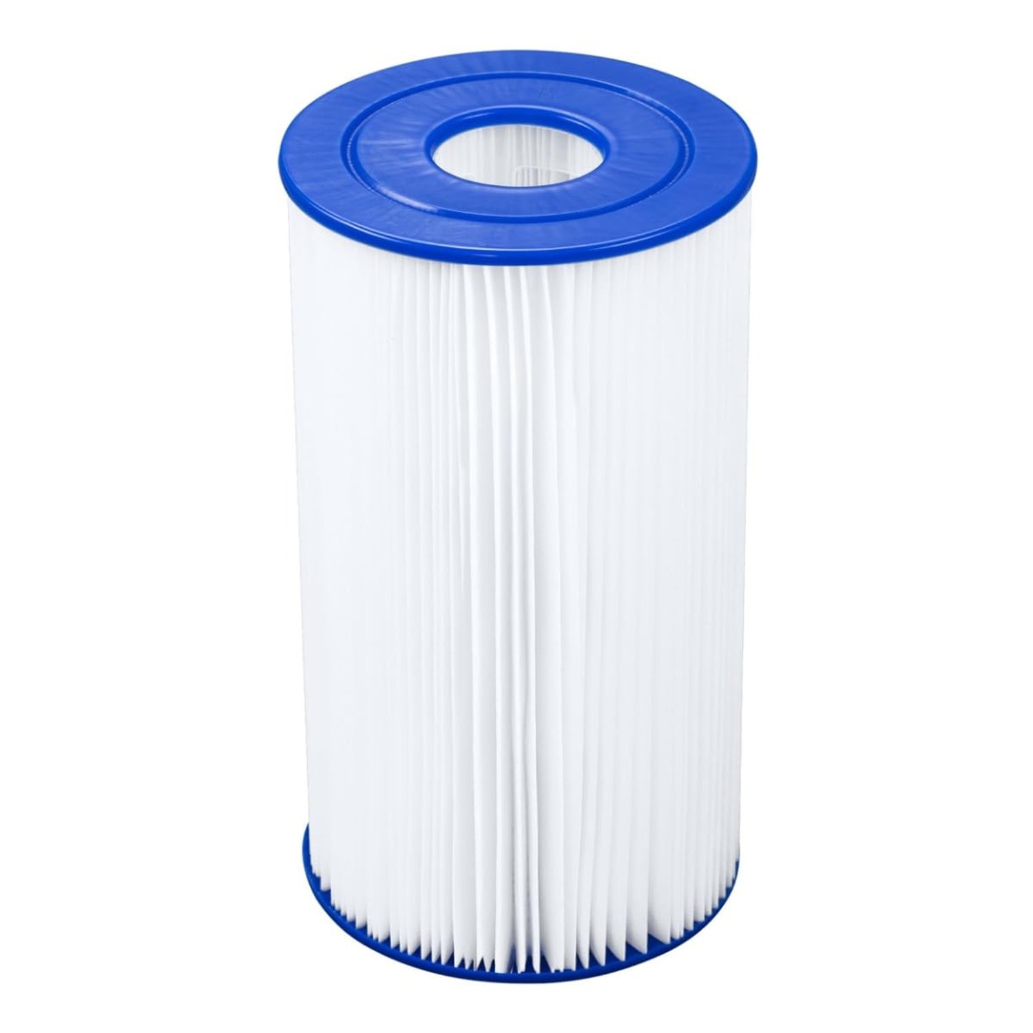 Bestway Pool Filter Cartridge