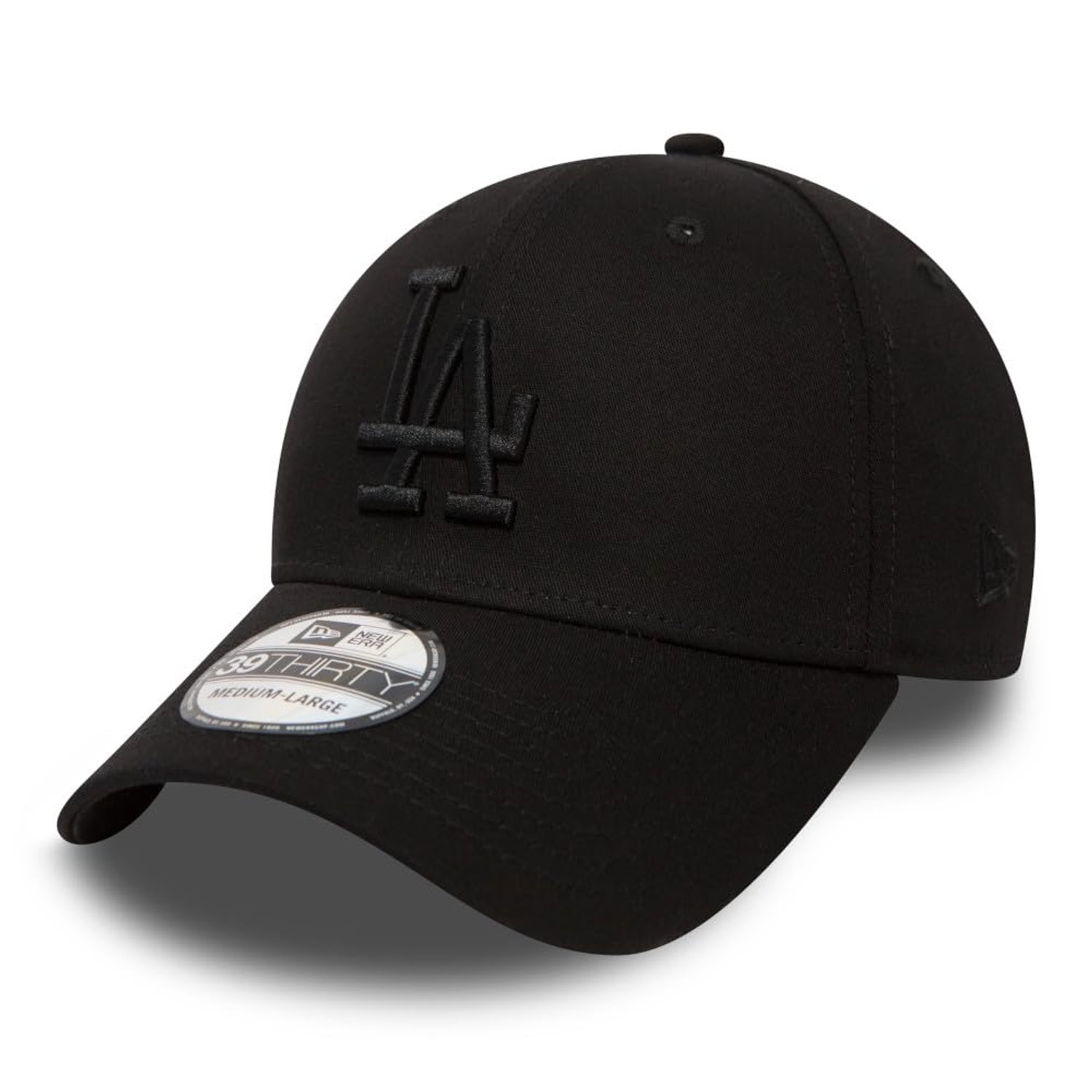 New Era Unisex MLB League Essential 39Thirty Cap