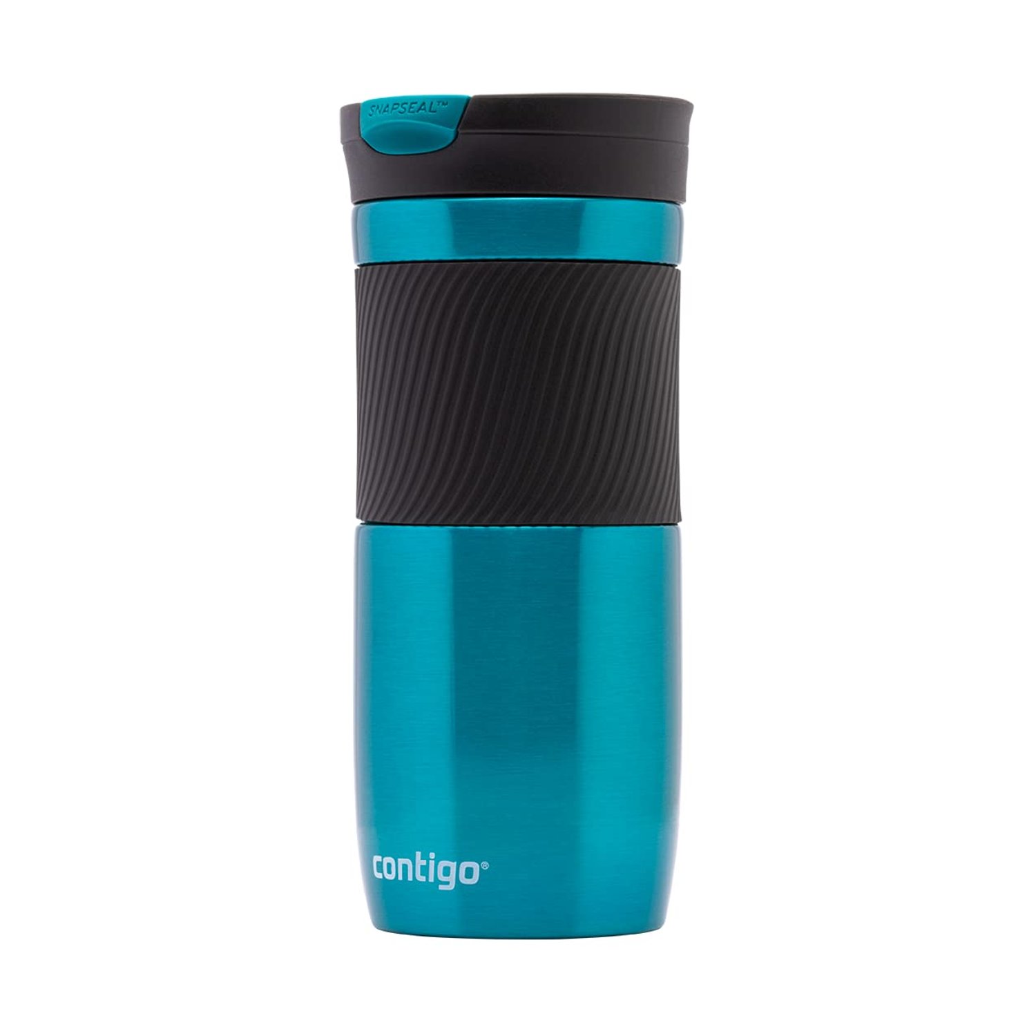 Contigo Byron SNAPSEAL Travel Mug, 470 ml