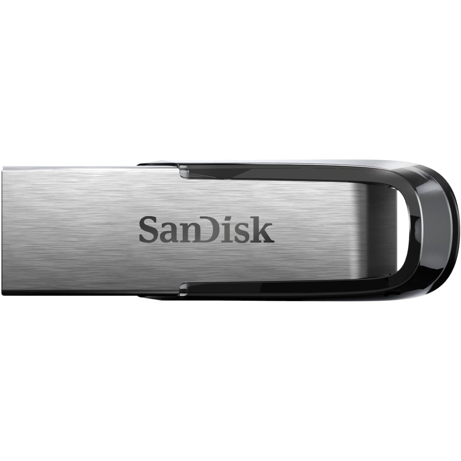 SanDisk Ultra Flair 32 GB USB 3.0 Flash Drive, Upto 150MB/s read - Blue