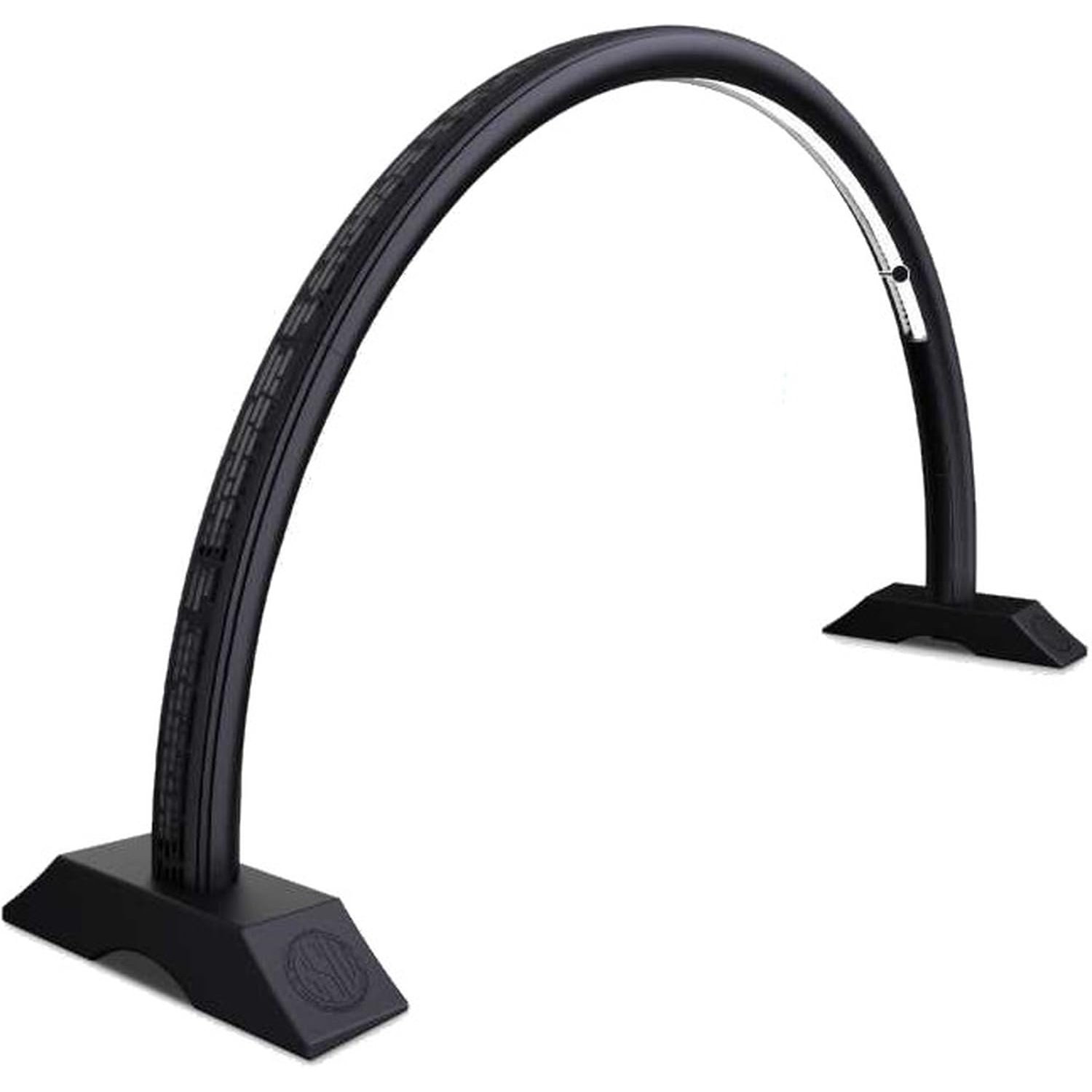 Green Stuff World Darth Black Hobby Arch Lamp