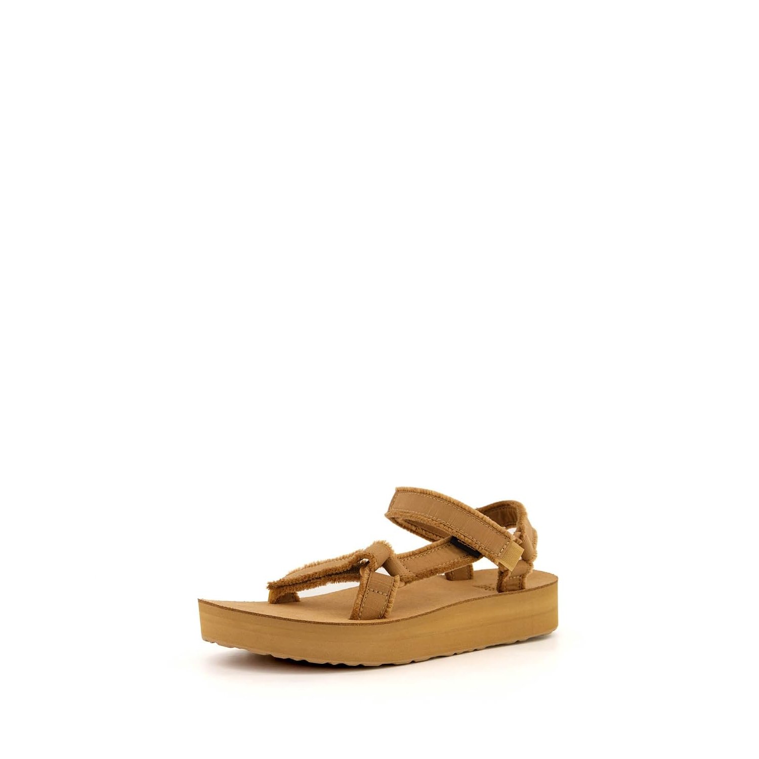Teva Hurricane Xlt M'S, Men's Sandals, Il de Tigre, 44 EU