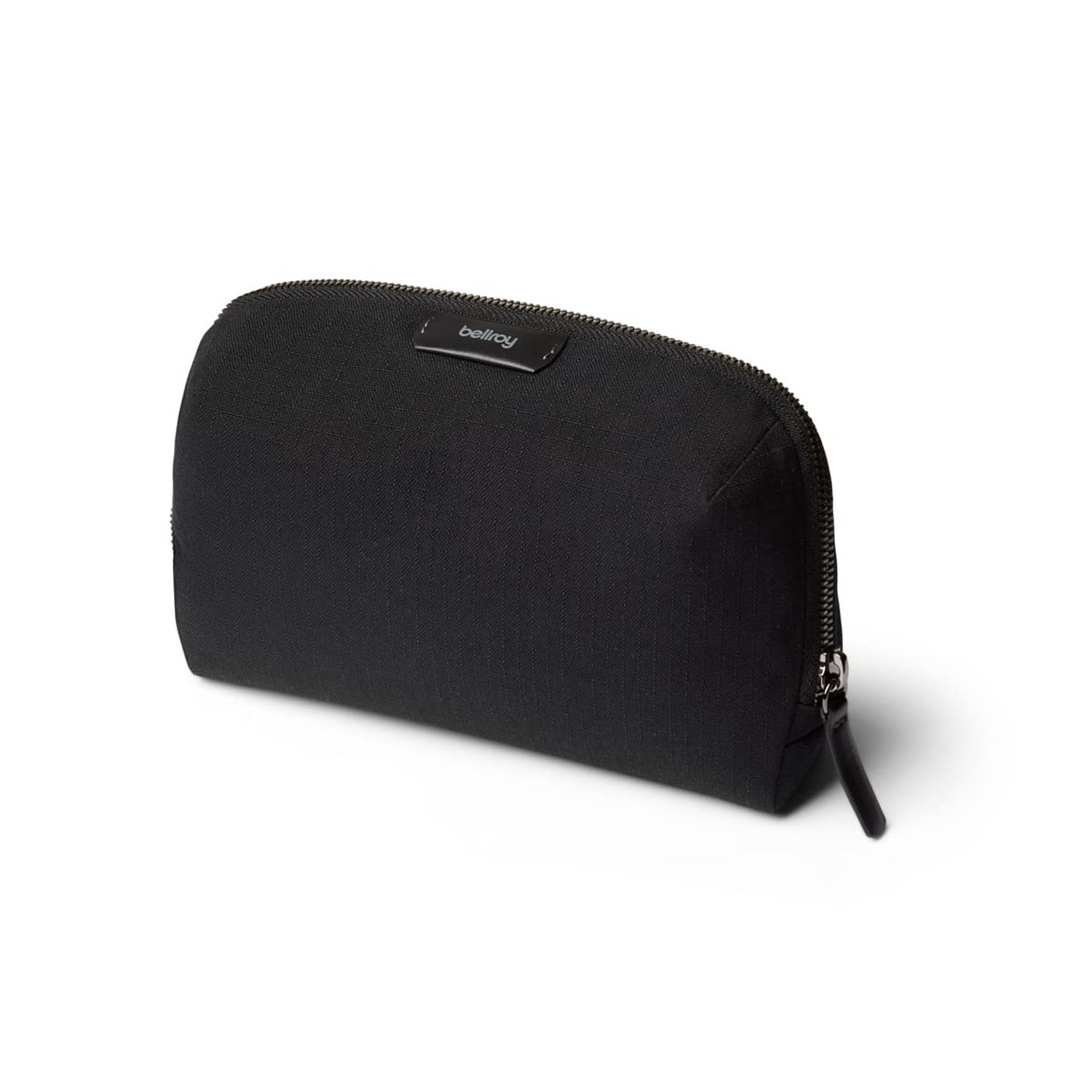 Bellroy Desk Caddy (tech Organizer) - Black