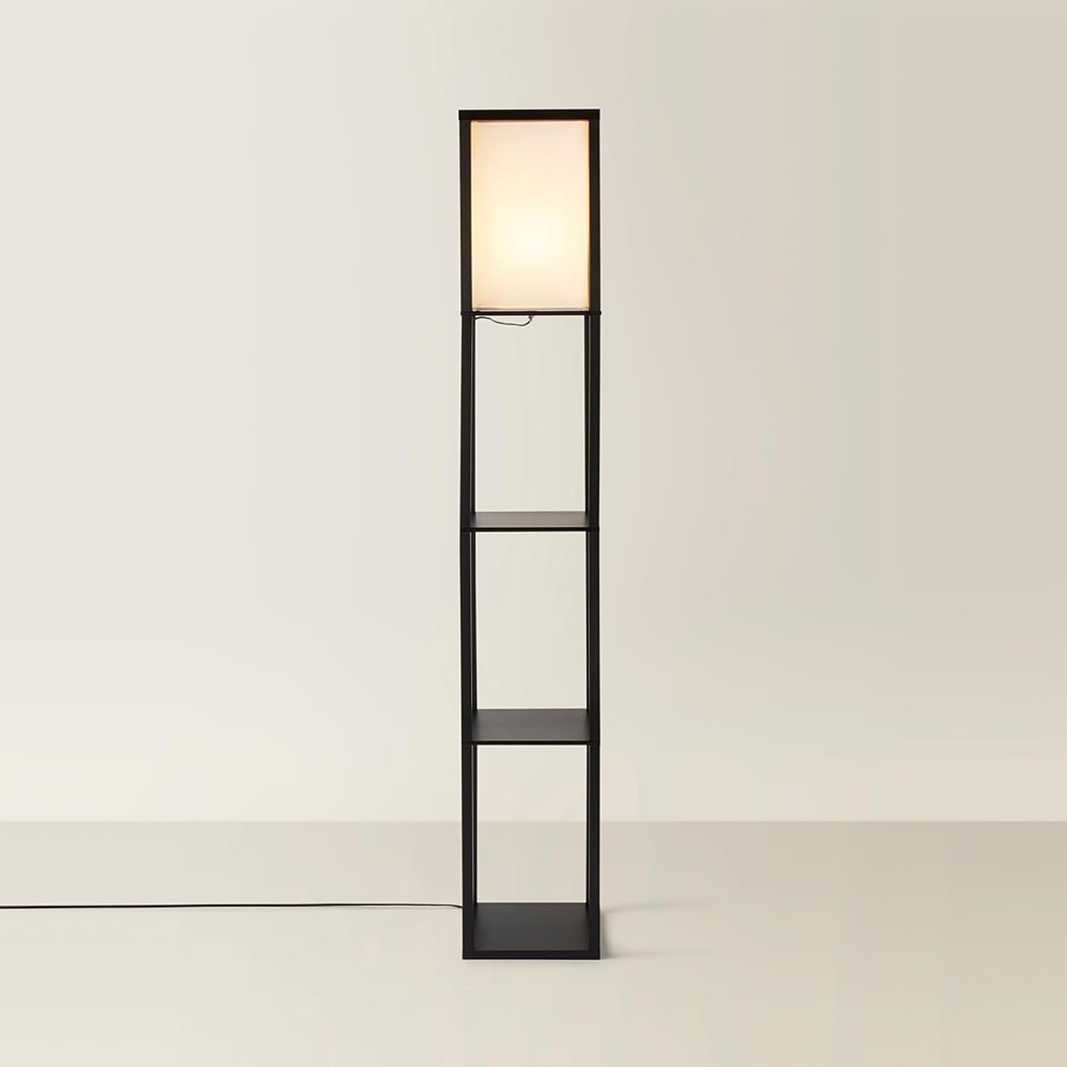 MiniSun view 1