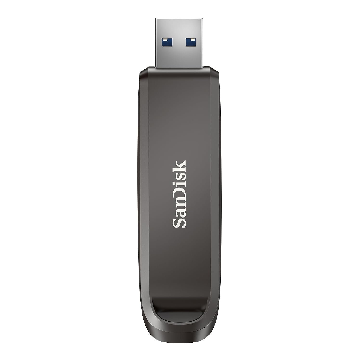 SANDISK Extreme PRO USB Type-A Flash Drive 1TB (Read speeds up to 1000MB/s, Write speeds up to 900MB/s, High Perfomance, RescuePRO Deluxe data recovery software)