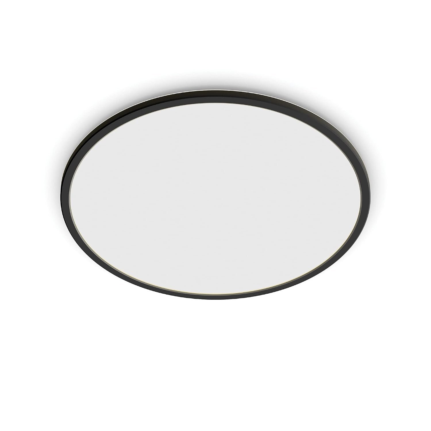 Philips LED Superslim SceneSwitch Dimmable Ceili… view 1