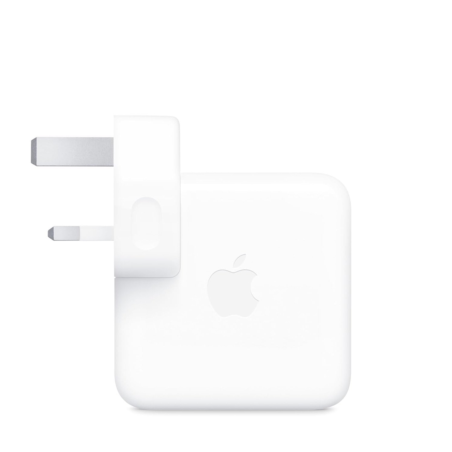 Apple 70W USB-C Power Adapter 