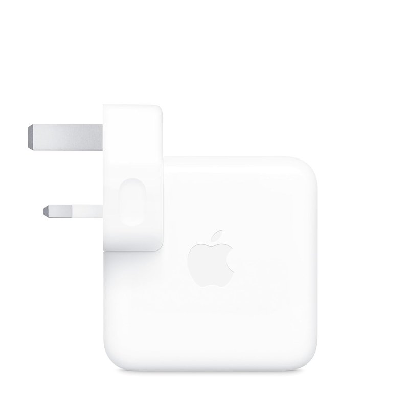 Apple 70W USB-C Power Adapter 