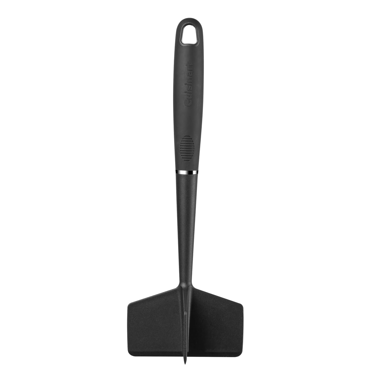 Cuisinart Primary Meat Chopper, CTG-16-MC