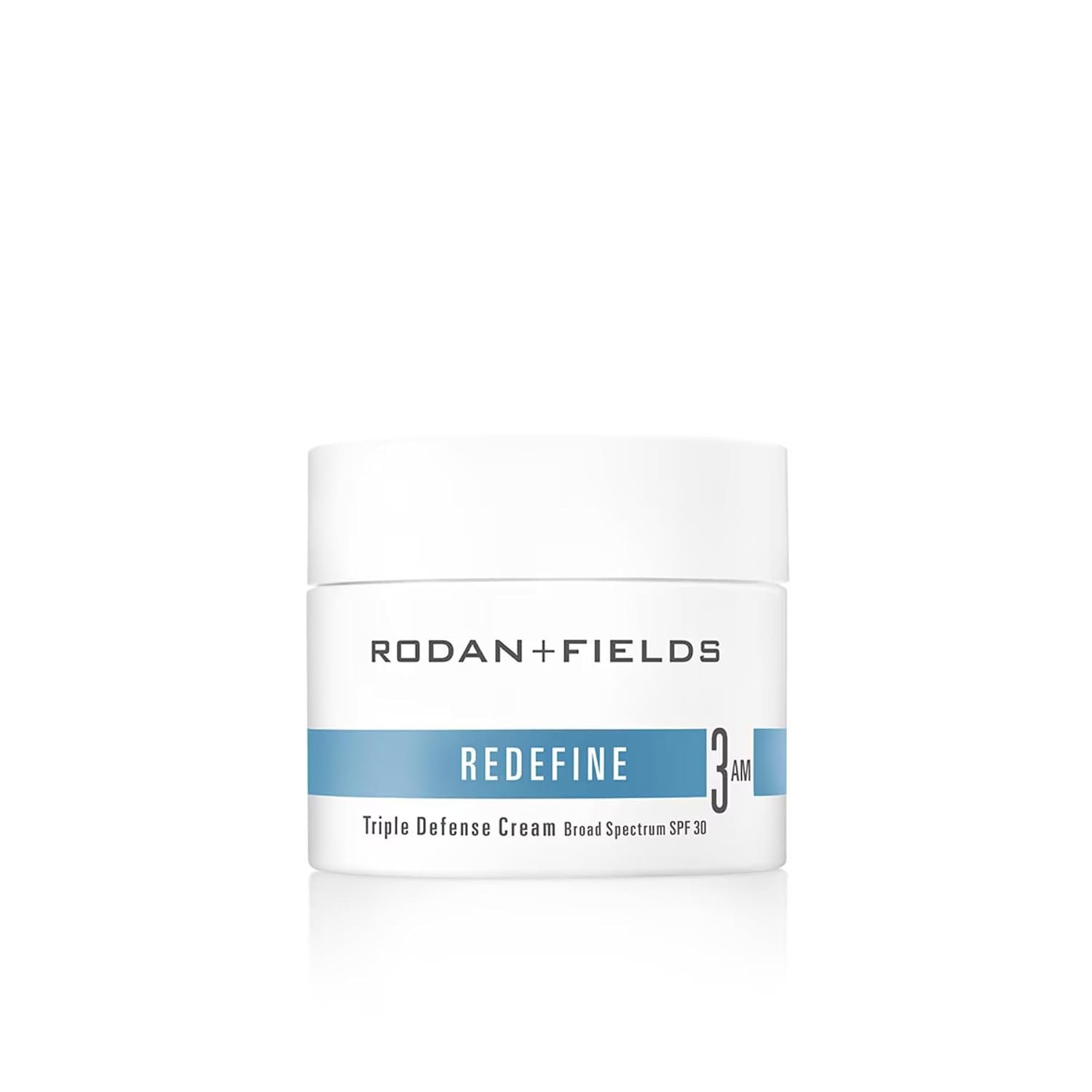 Redefine Triple Defense Treatment by Rodan and F… view 1