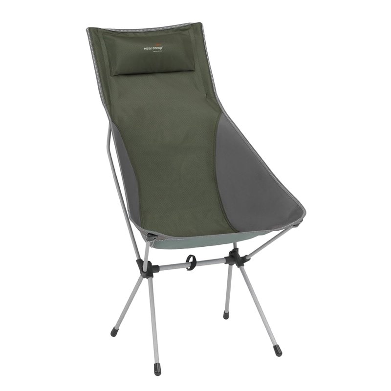 Easy Camp Willow Compact Chair L -