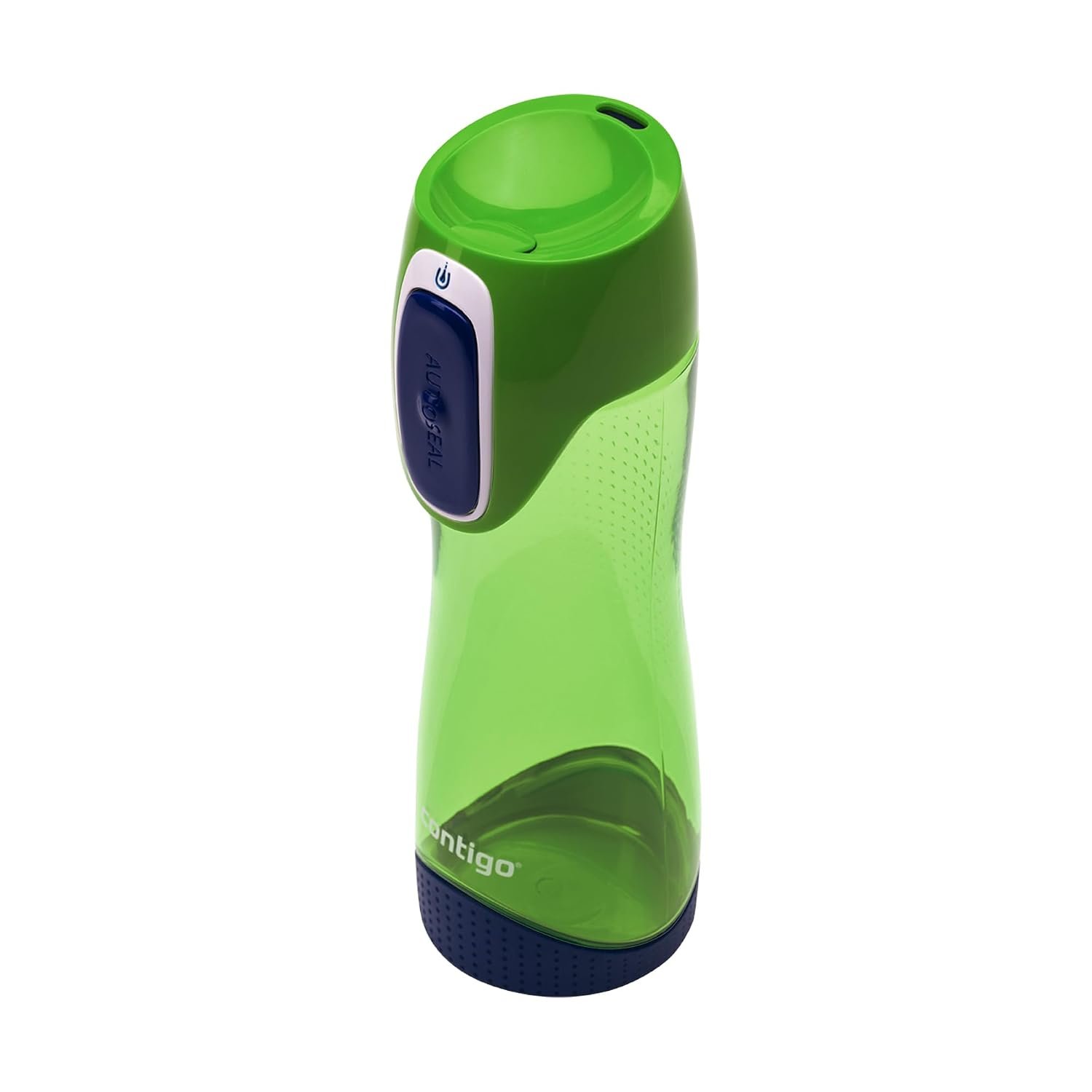 Contigo Swish Autoseal Kids Water Bottle | leakproof Drinks Bottle | 500 ml