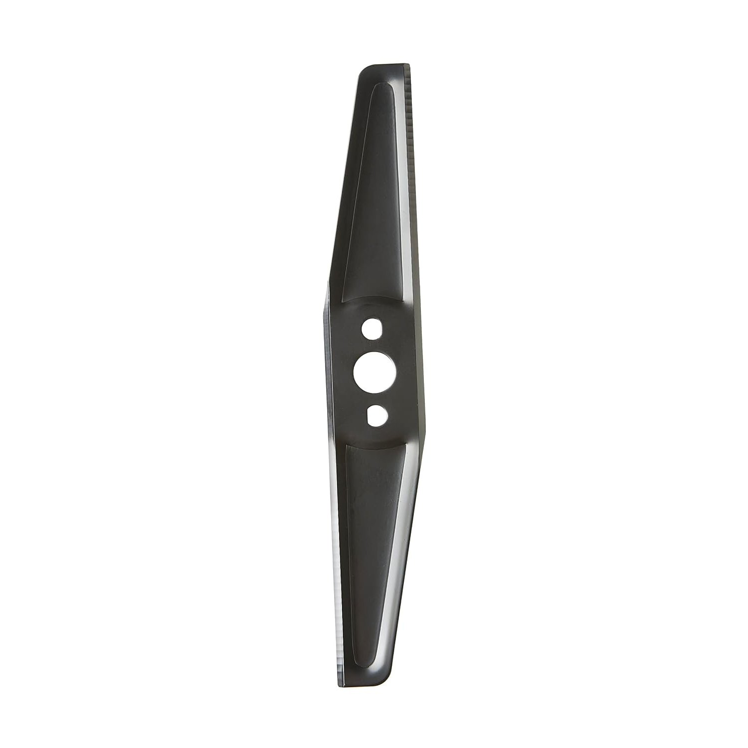 Flymo Genuine Replacement Metal Blade 25cm — Fits Hover Vac 250 & Turbo Lite 250 Lawnmowers | 597287595