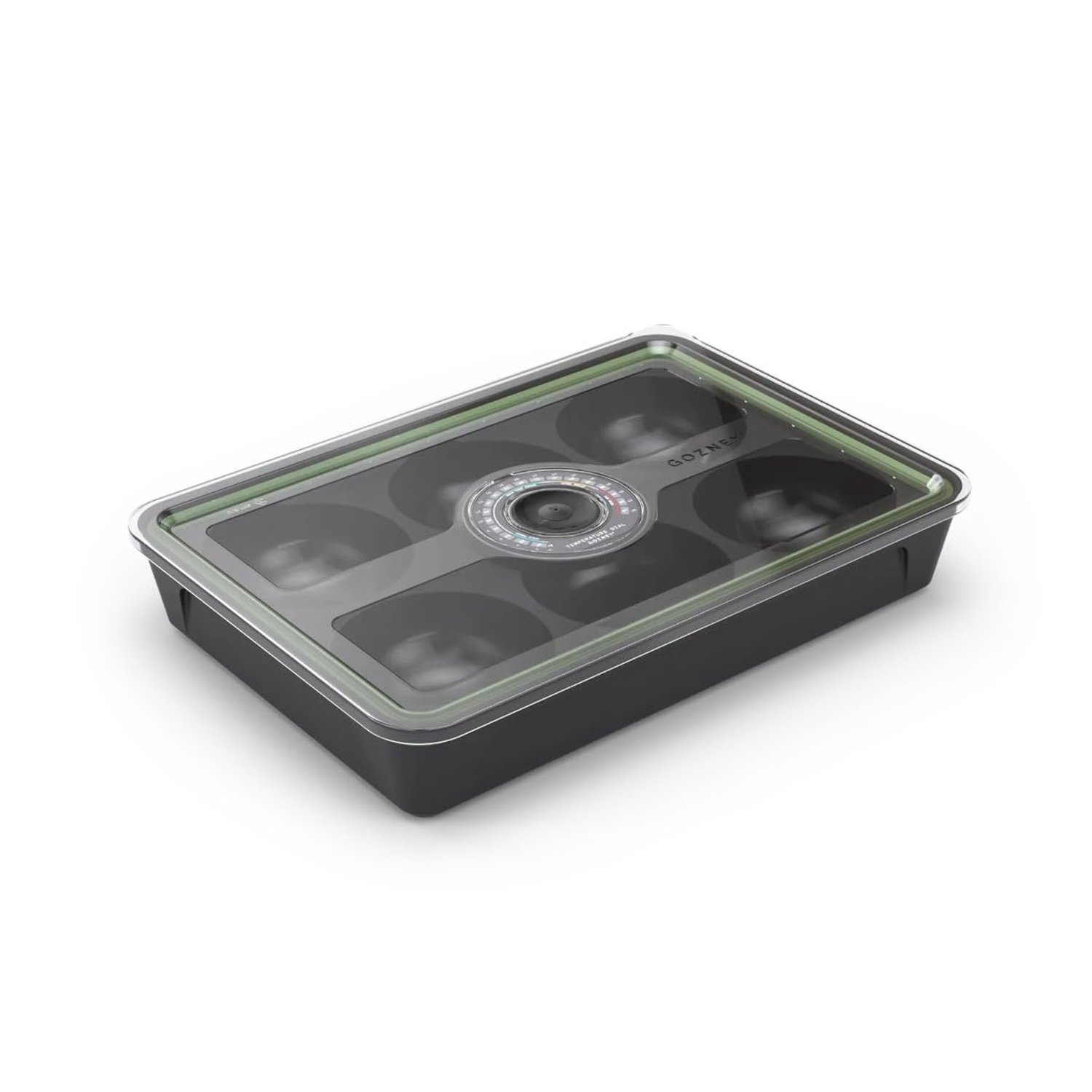 Gozney Pizza Dough Proofing Tray