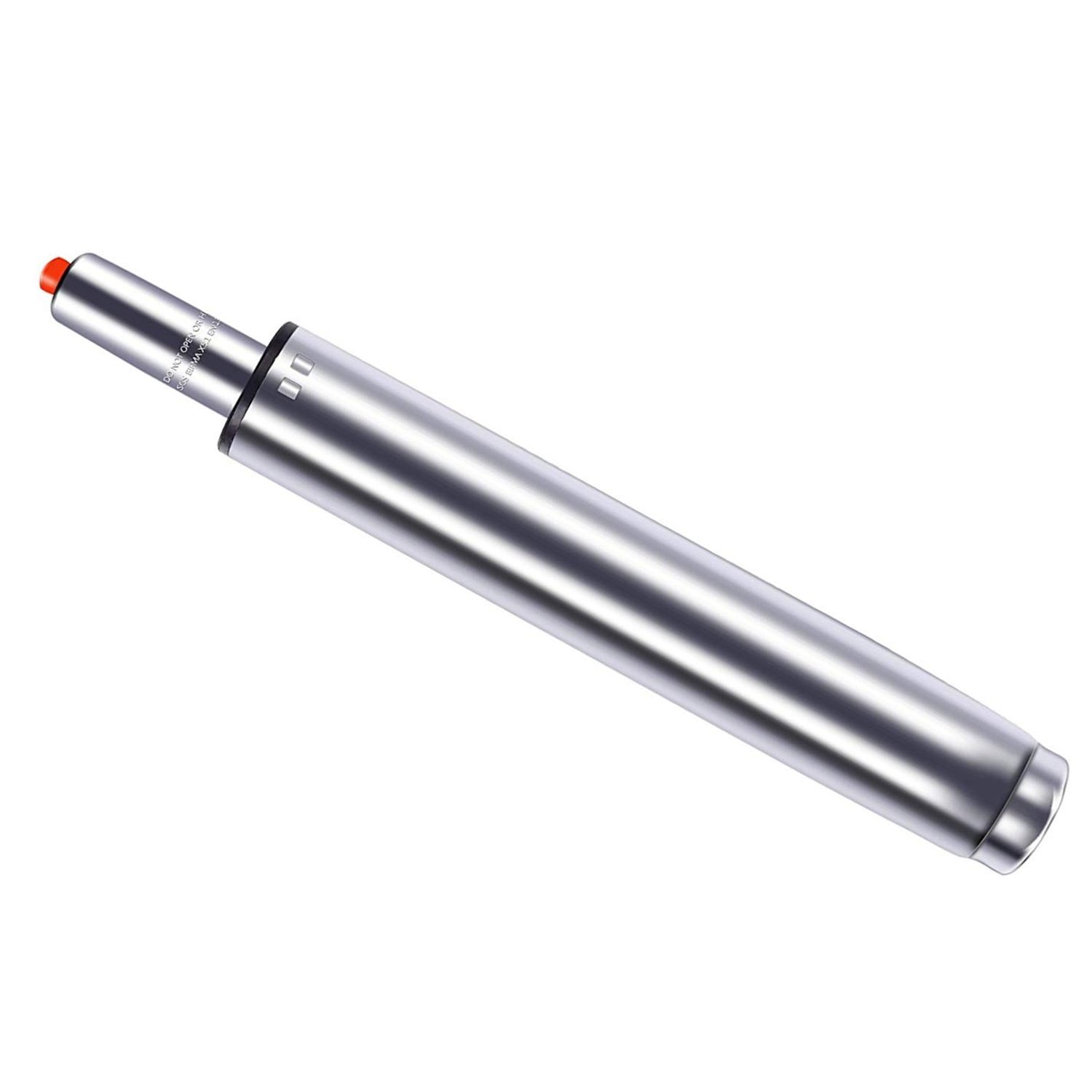 Antlu Total Length 29-45 cm,Adjustable Gas Lift Cylinder for Office Chair Stool Replacement, Tall Hydraulic Pneumatic Cylinder Shock Piston Heavy Duty (Weight limit : 200 kg)