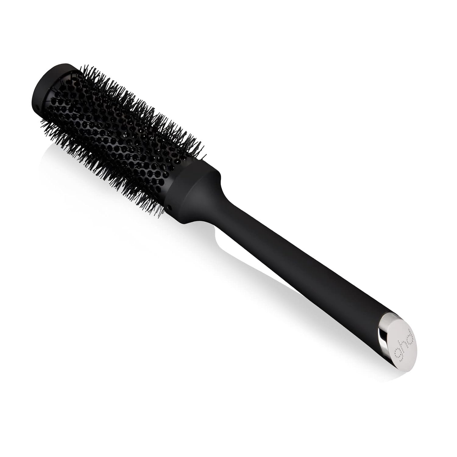 ghd The Blow Dryer - Ceramic Radial Hair Brush (Size 2-35mm), Color- Black