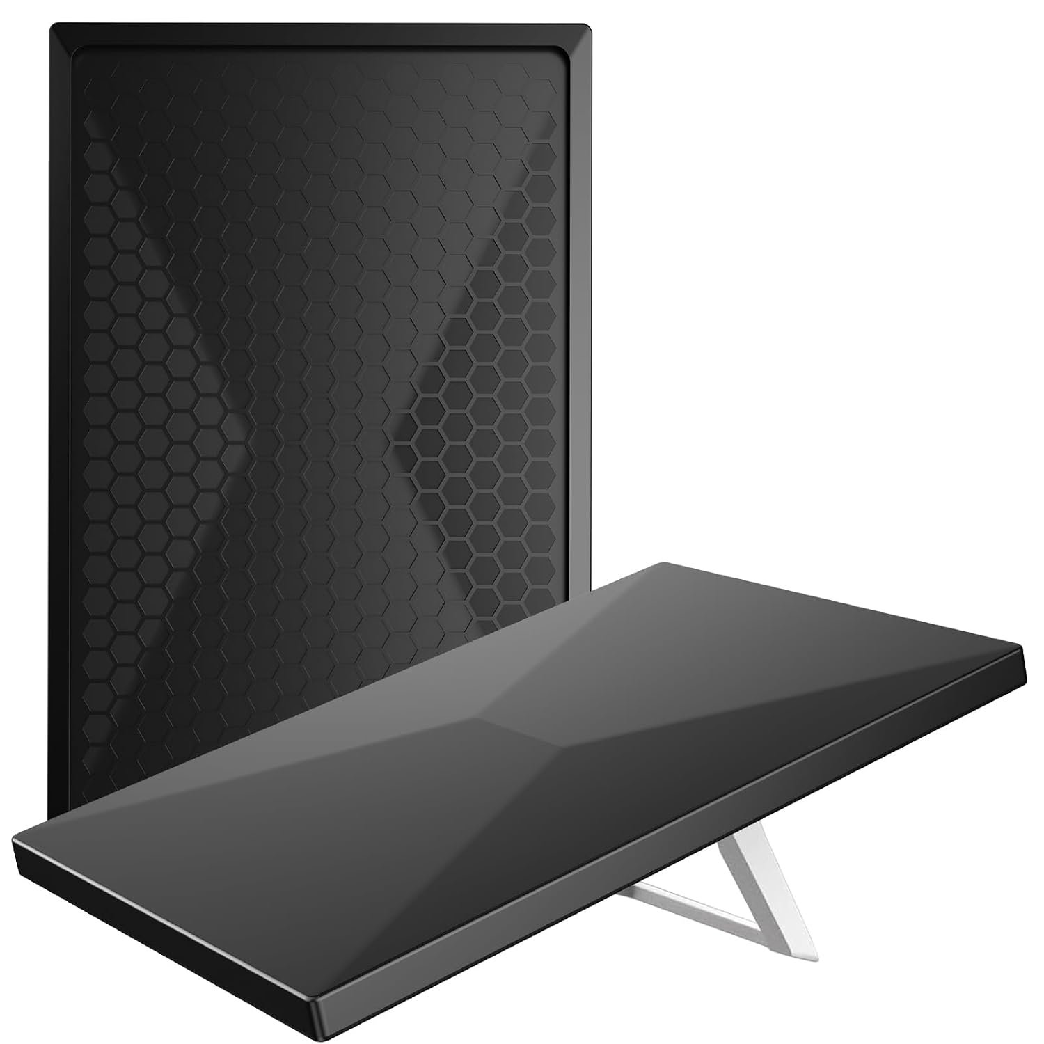 Starlink Gen 3 Protective Case Cover