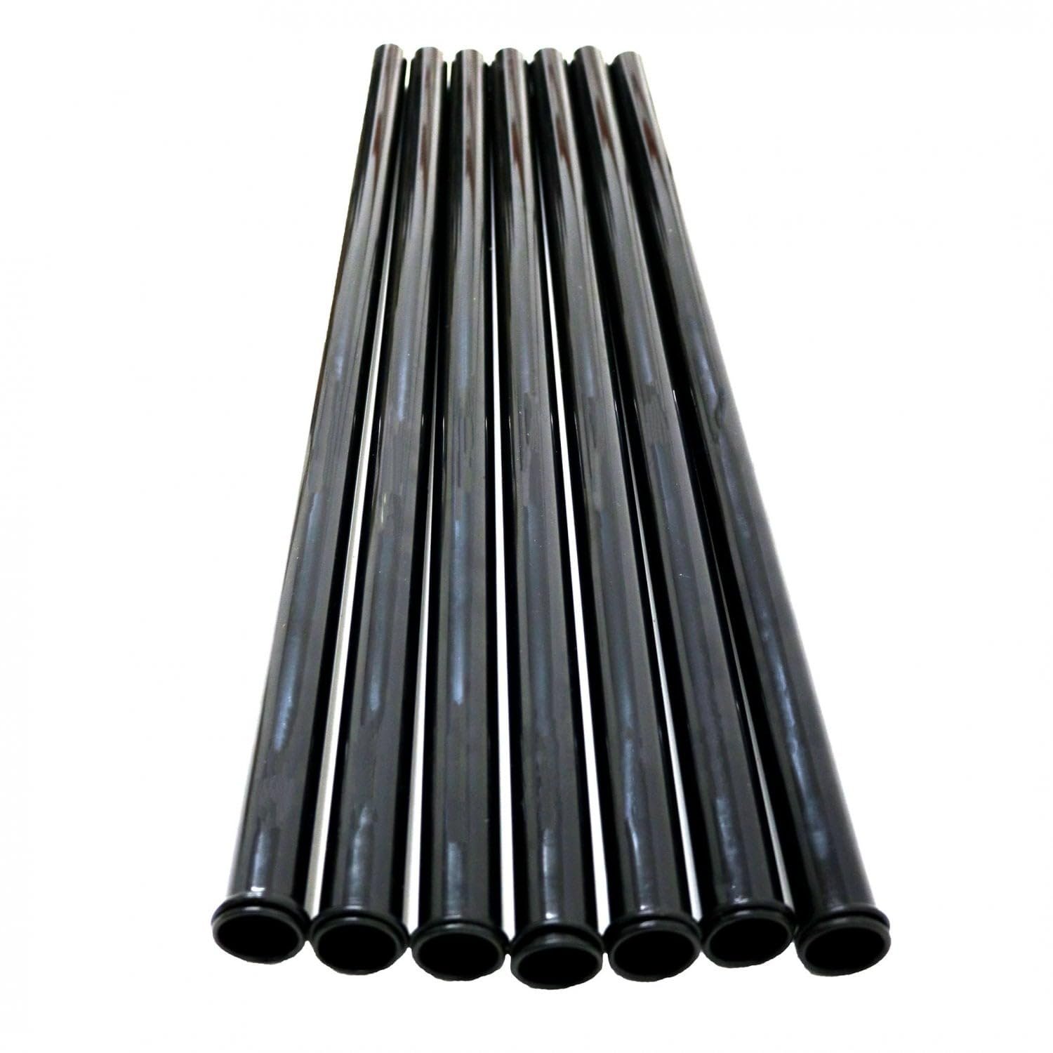 Oypla Set of 14 Golf Bag Club Protection Tubes Separators Dividers