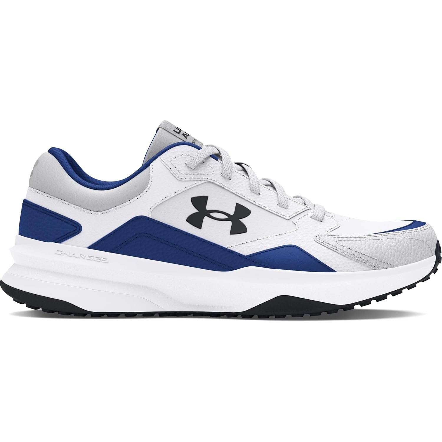 UA Edge LTHR