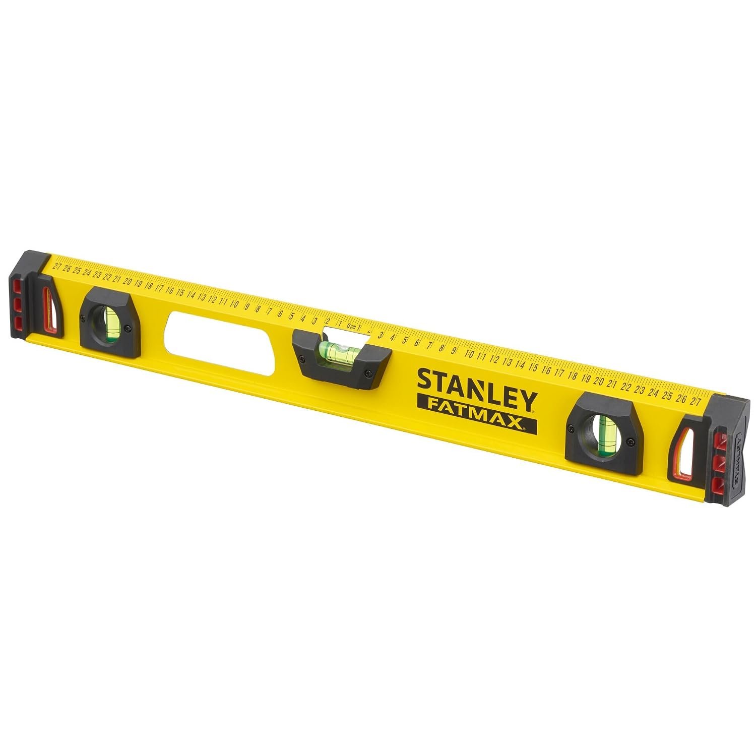 FatMax I Beam Levels