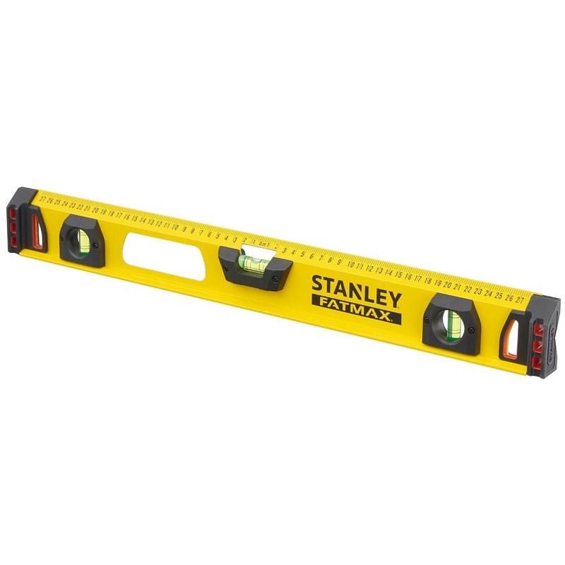 FatMax I Beam Levels