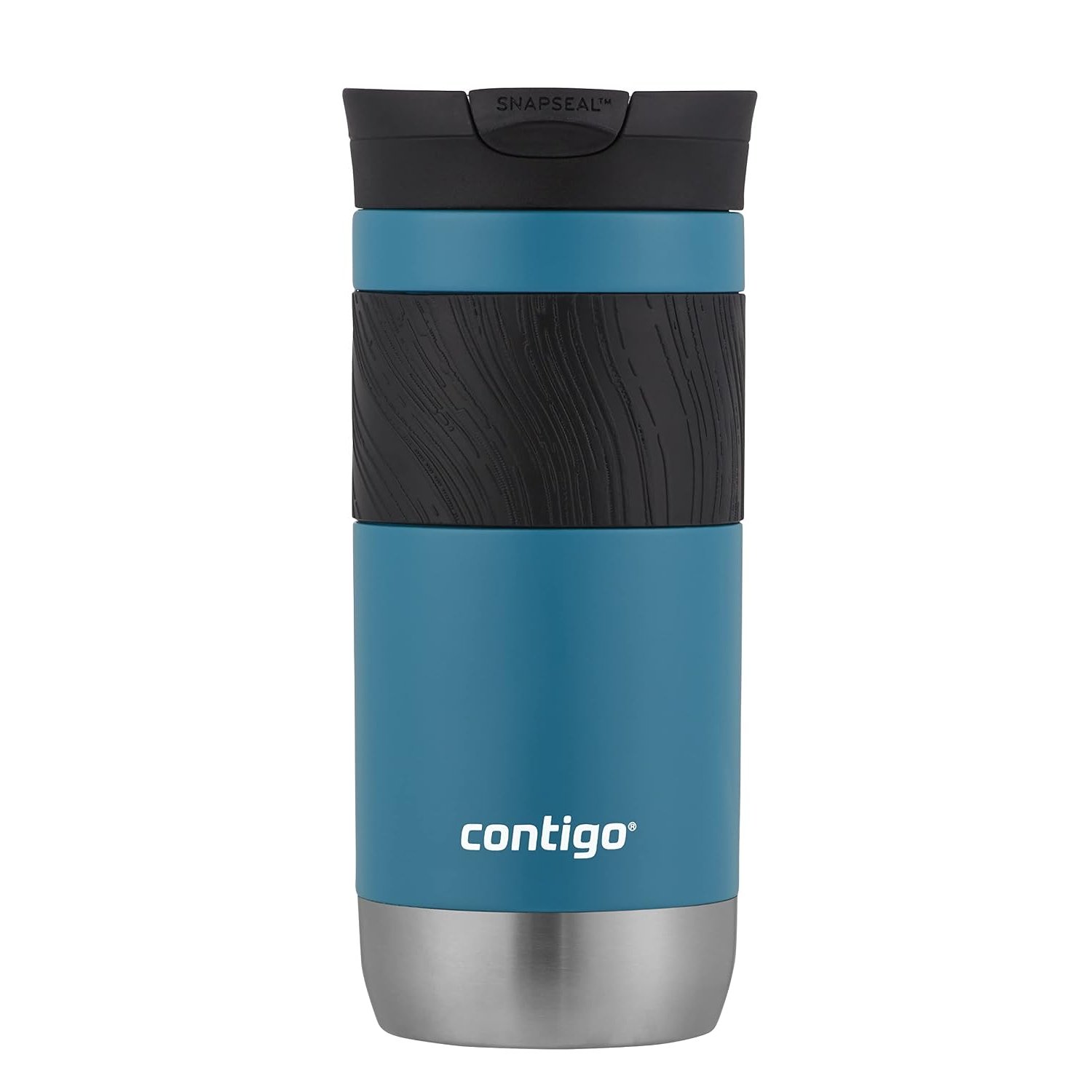 Byron 2.0 SNAPSEAL™ Travel Mug, 470 ml