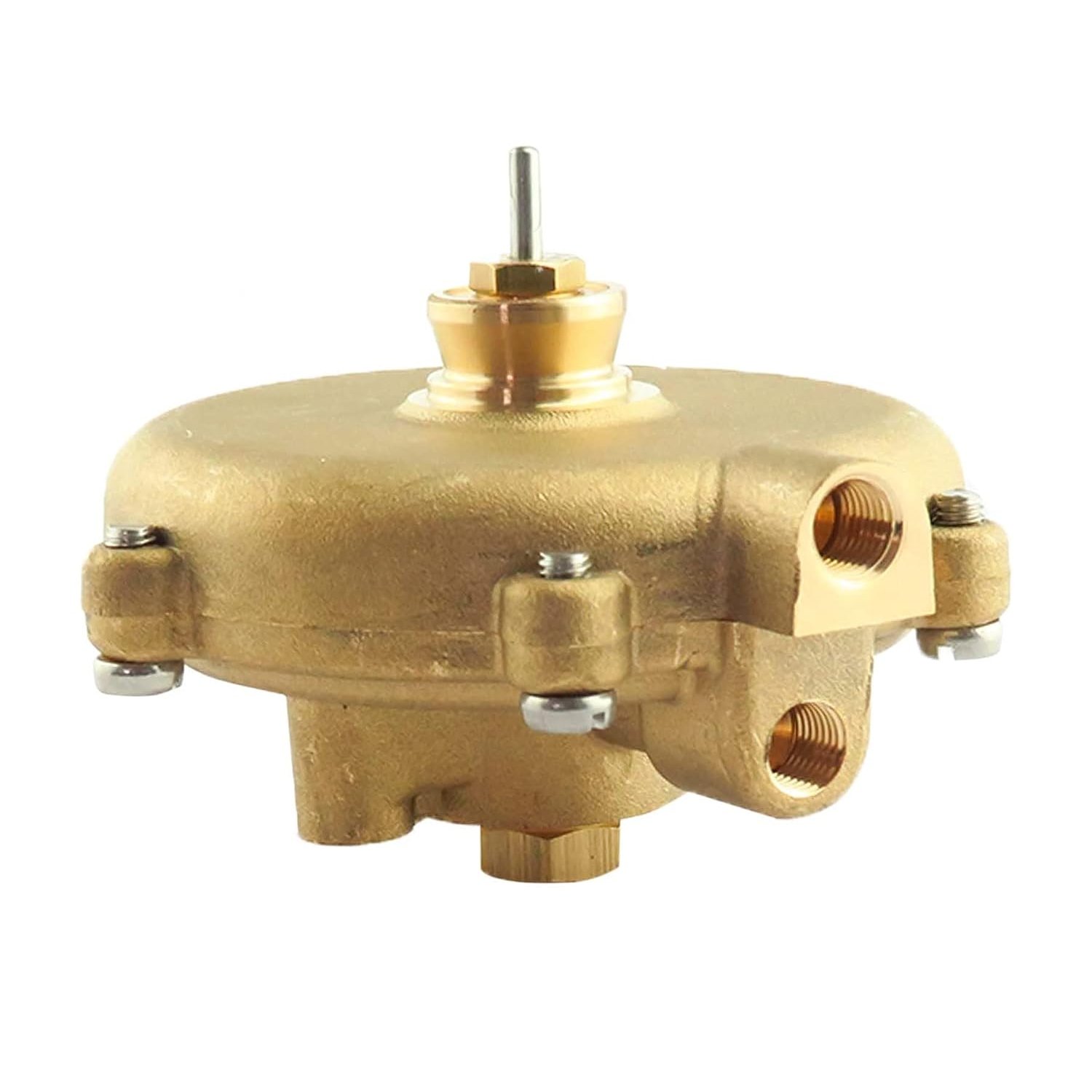 BAXI/Main/POTTERTON Water Valve 248063