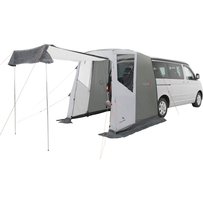 Easy Camp Crowford