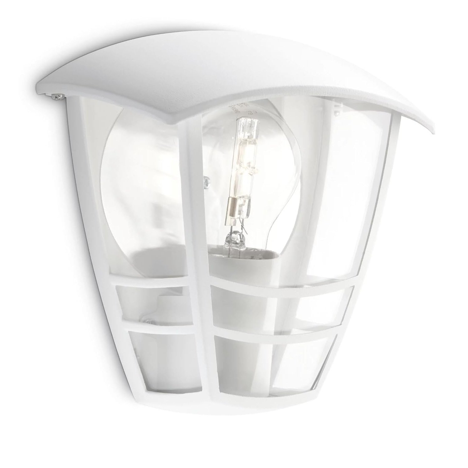 Philips Lighting Creek Lampada da Parete da Estern