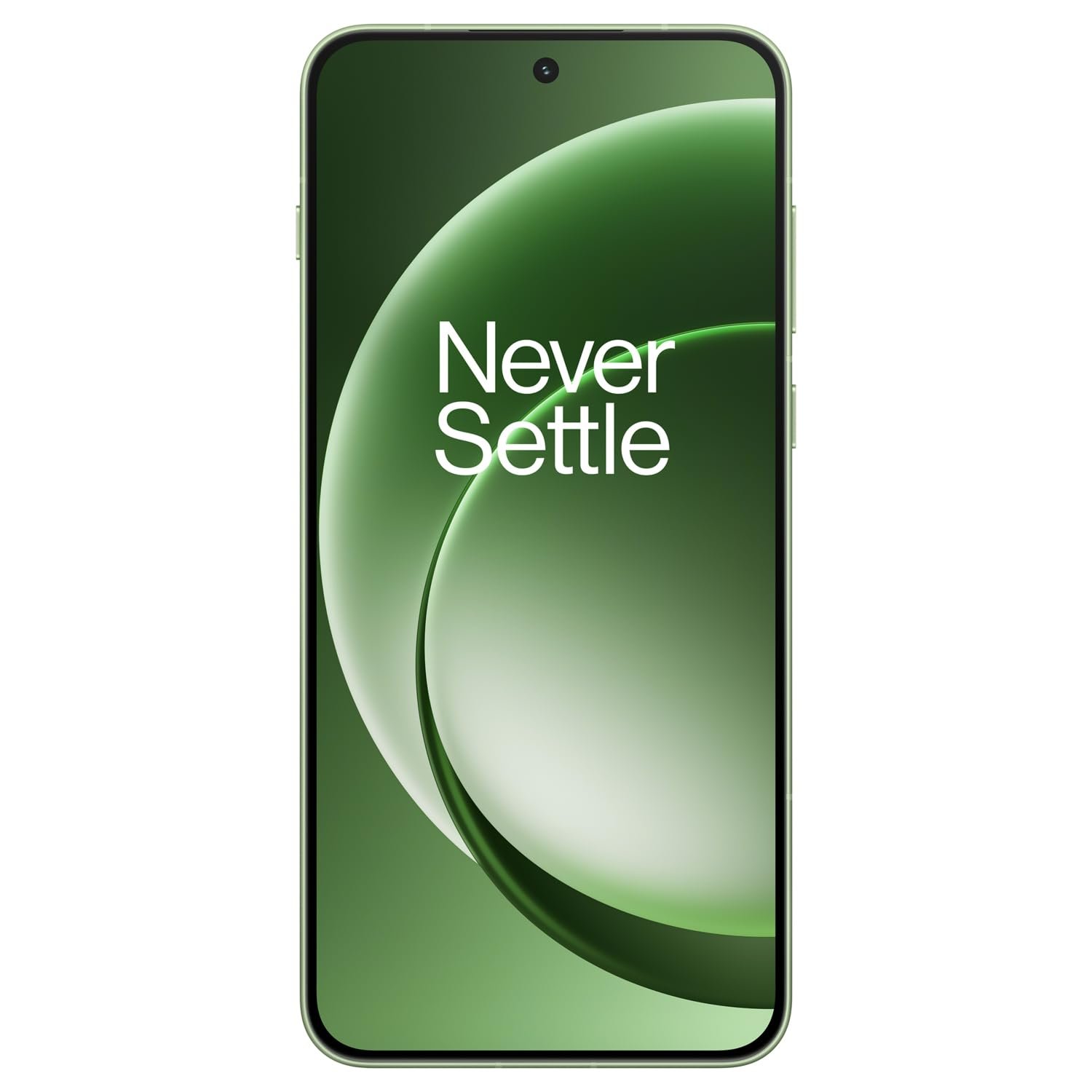 OnePlus 15R 12GB RAM + 256GB Storage, Snapdragon 8 Gen 5 AI Smartphone, 6.83” 165Hz AMOLED Display, 7400mAh Battery, 50MP Triple Camera, Mint Breeze
