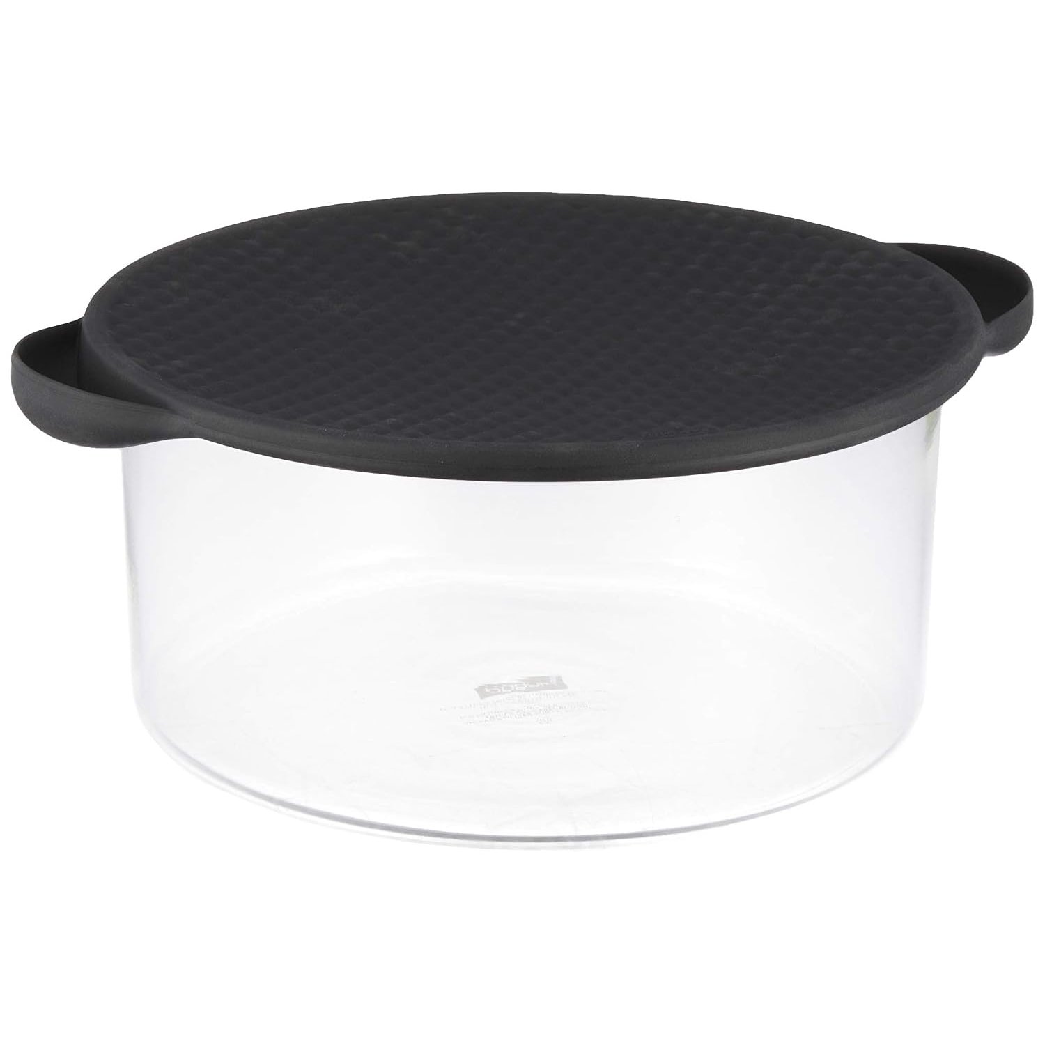 Bodum HOT POT Bowl with lid, 2.5 l, 85 oz