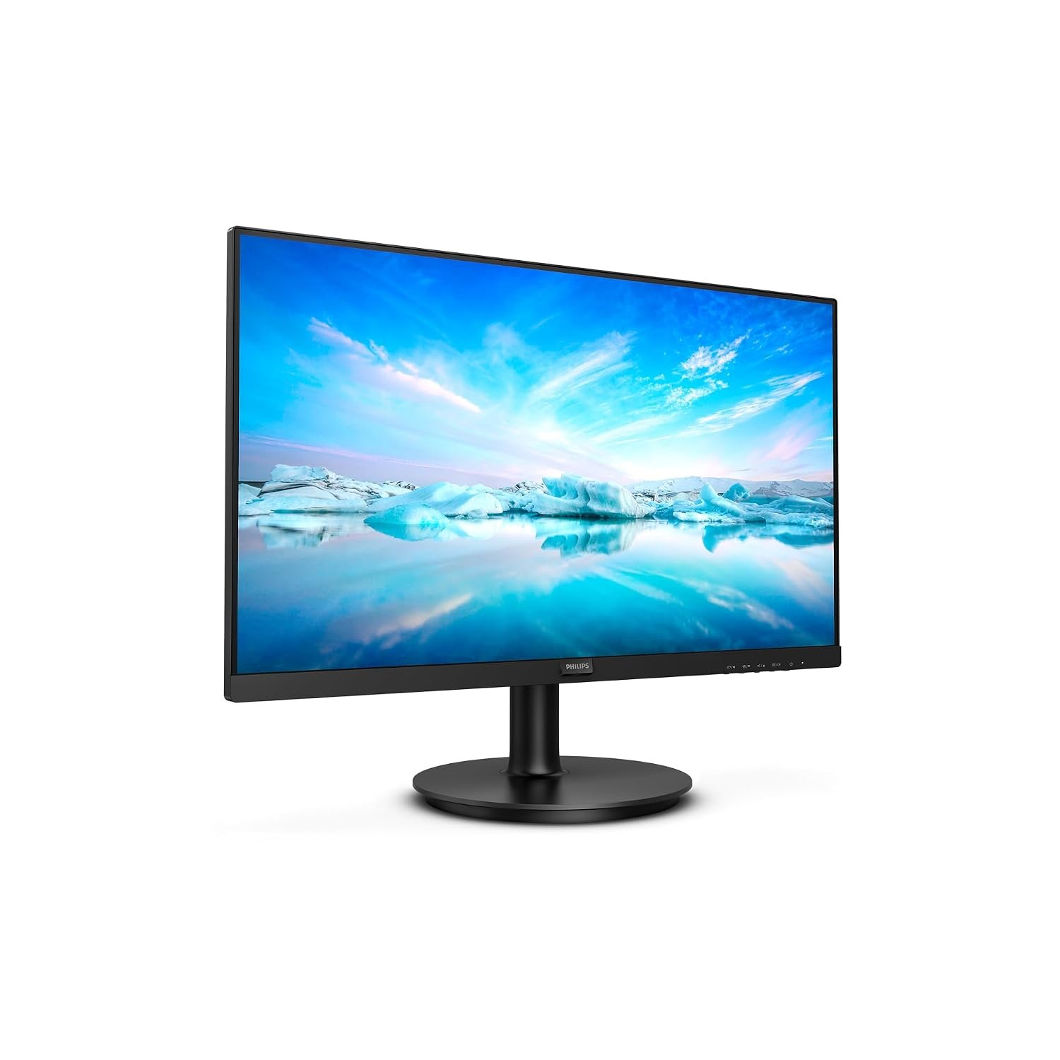 Philips 23.8" FHD LCD monitor 241V8LAB/69