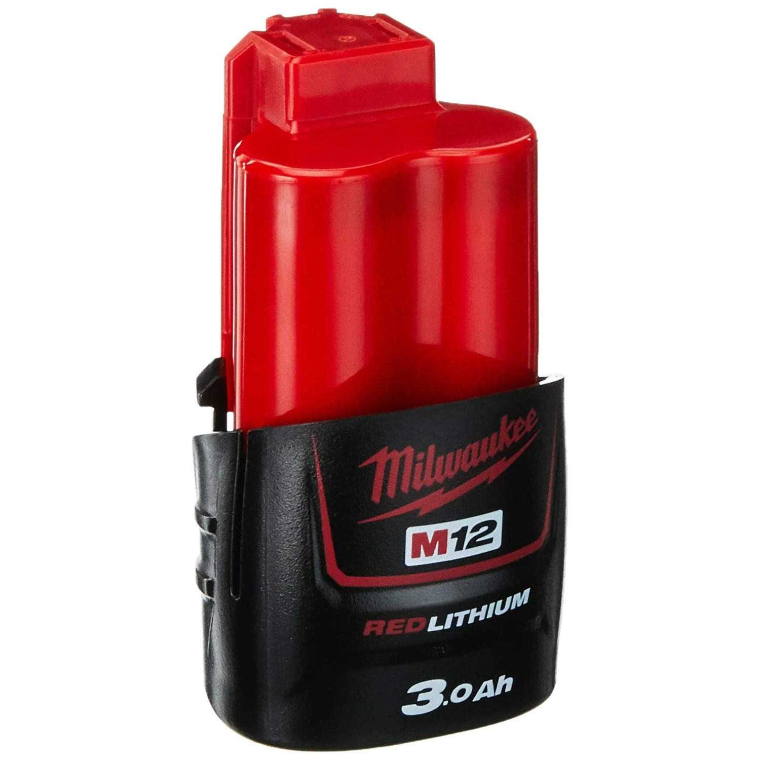 Milwaukee 4932451388 Battery 3.0 Ah