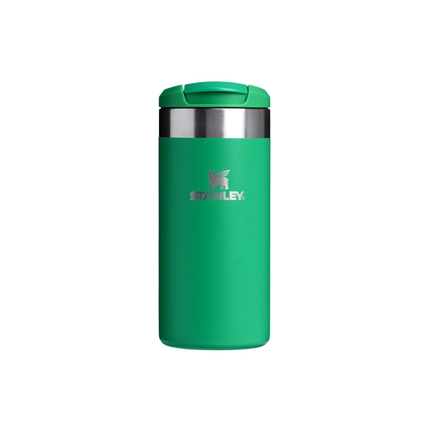 Stanley 1913 Aerolight Transit Travel Mug 0.35L - Meadow