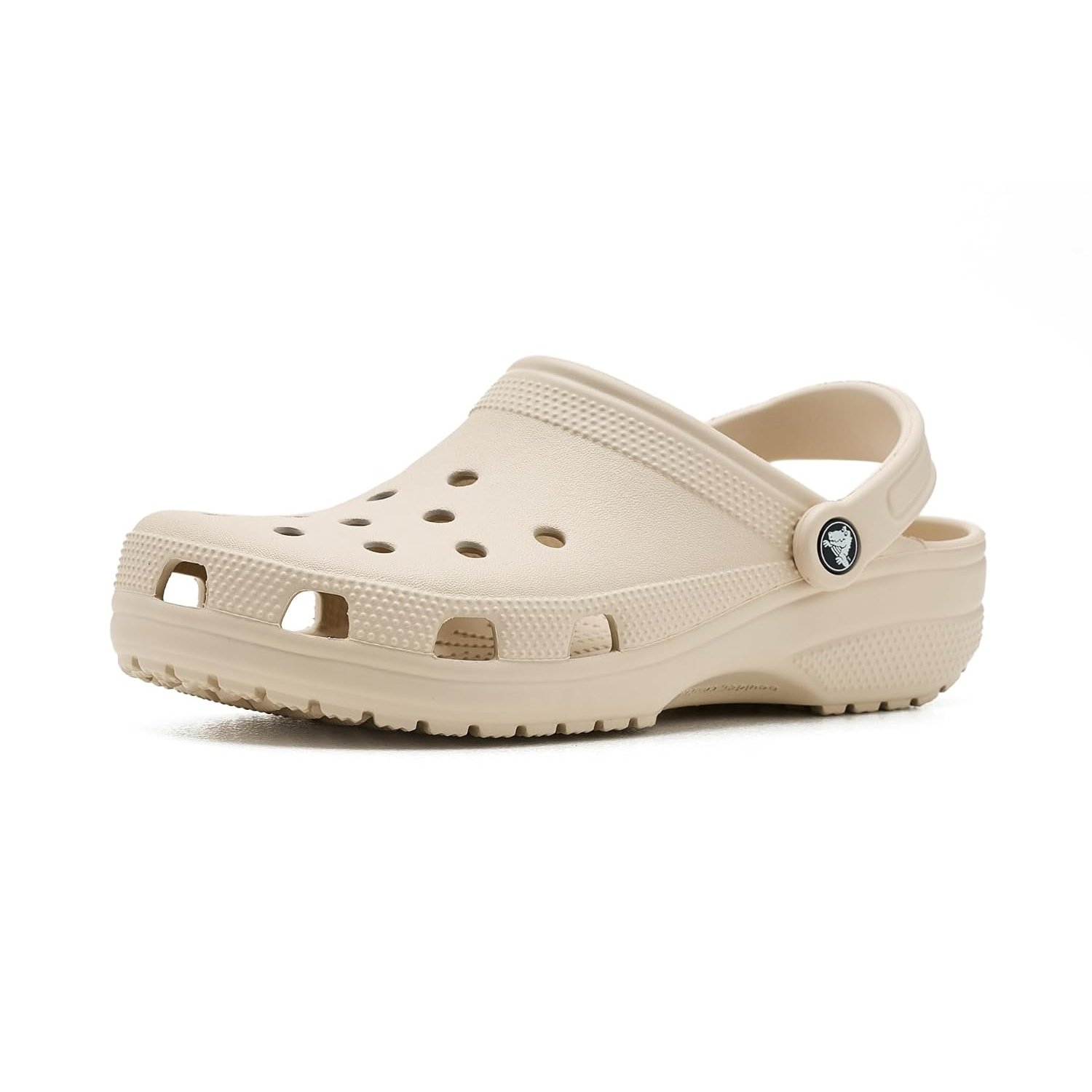 Crocs Classic Clog Frappé Size 4 UK Men/ 5 UK Women