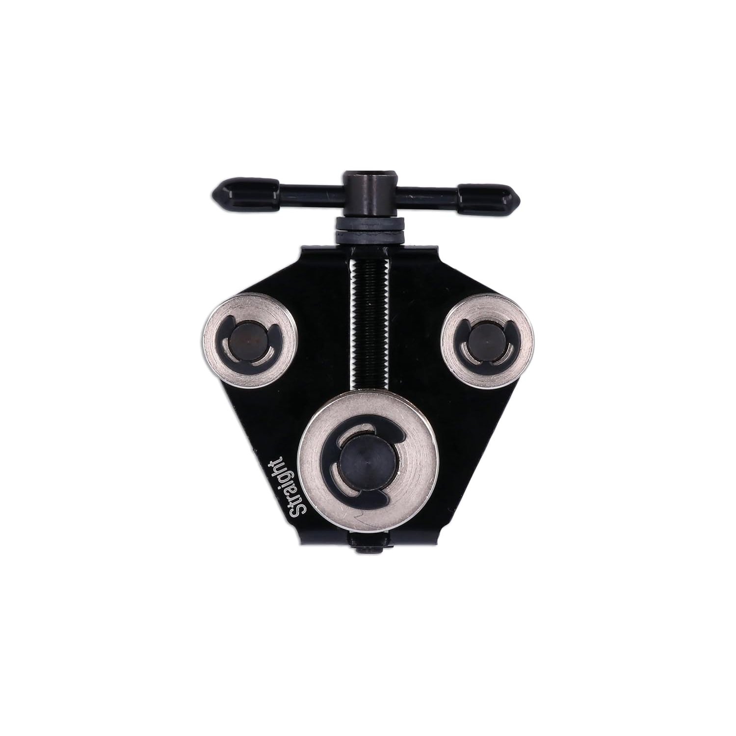 Laser 8253 Brake Pipe Bender