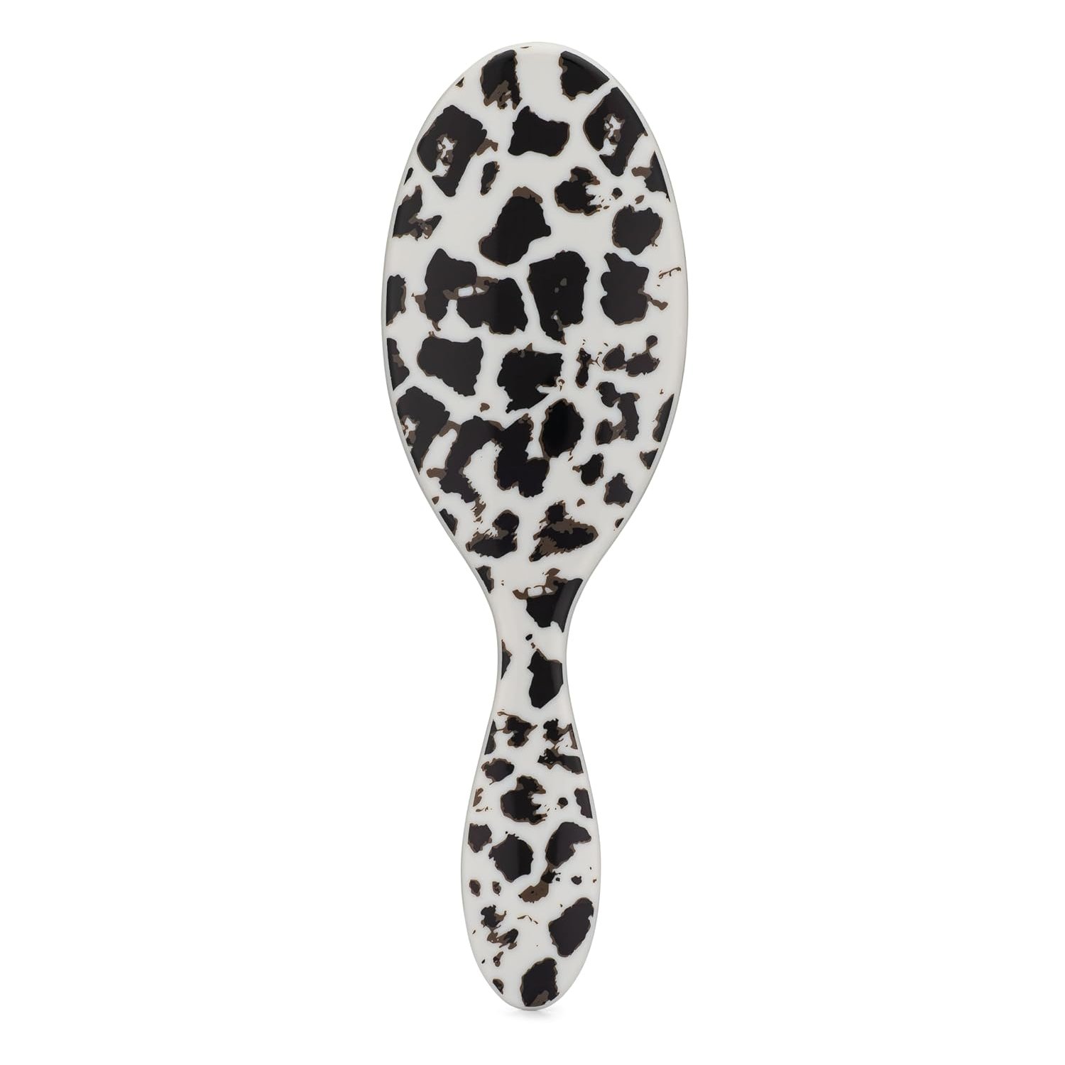 WET BRUSH Original Detangler Safari - Zebra