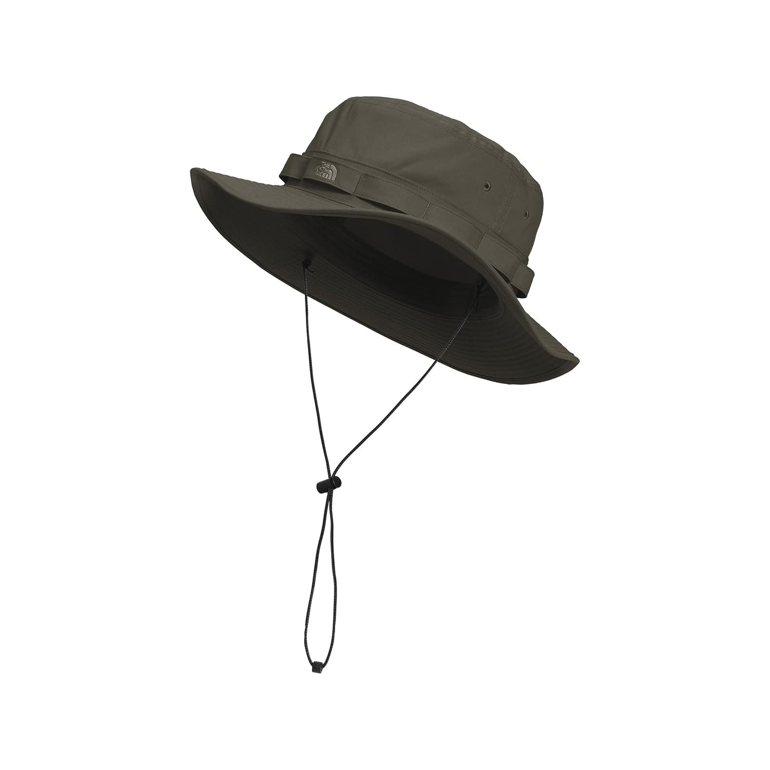 The North FACE Unisex Classic The North Face, Colour: taupe, S