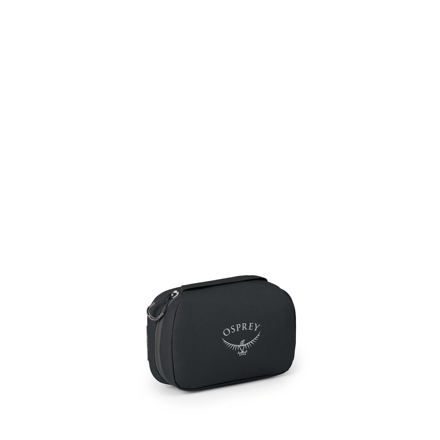 Osprey Daylite Unisex Travel Accessories, §, Black, O/S