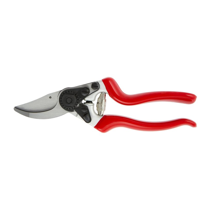 Darlac Expert Bypass Pruning Shears - SK5 Carbon Steel Blade Garden Secateurs - Cutting Capacity of 25mm - Ideal Garden Tool for Allotment Owners or Gardening Gift for Women and Men, DP1030A