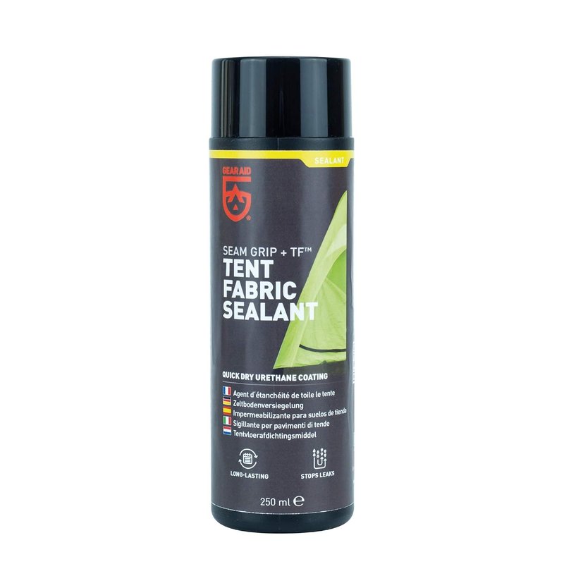 McNett - Tentsure Tent floor - Waterproofer