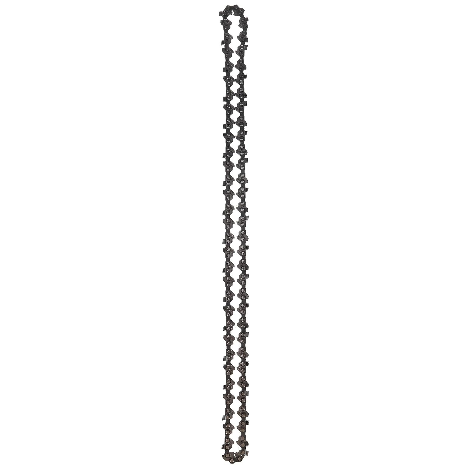 Stihl Genuine 36700000064 Chain 30 cm Blade 1/4, 64 Links MSA 160 ms